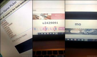 vip nvr 4418627 stream started at 05172019 0910 pm (vip_nvr)