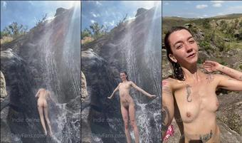 indieonlinevip 502351837 would you become one with me and nature  (indieonlinevip)