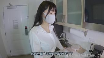 Thelittlejuicer 2023-01-30 at 07-13 Fansly (TheLittleJuicer💦小水水) (Thelittlejuicer)