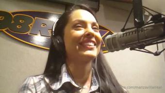 marizavillarreal 29 01 2023 2758563083 exclusive radio show interview i did back in the day i answer questions about my early da (marizavillarreal)