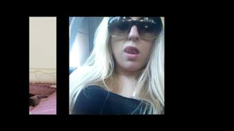 Sophieshox Attraction To Findom (SophieShox)