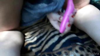 Szilvia 01 06 2019 7230531 (milfszilvia)