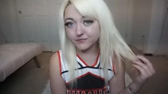 horny teen wants anal - Jun 22, 2021 (Katie Sinz)