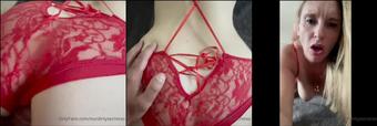 ourdirtysecretxo 01 07 2021 2151207906 push them panties to the side and take me for a ride (ourdirtysecretxo)