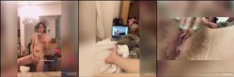indieonlinevip 172576349 2021 07 21 complete video do you like it  (indieonlinevip)