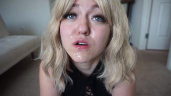 fucking my boyfriends bully p5 - Oct 21, 2019 (Katie Sinz)