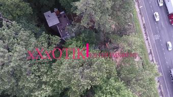 xxxotikangelzent 31 08 2019 56156189 PART2 OF THE XXXOTIK ANGLEZ ORGY THAT WILL BE COMING HERE SOON (xxxotikangelzent)