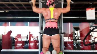 danaxmusclesxx 119341728 2021 03 07 0gobhhdd33p65szgncjmn_source (danaxmusclesxx)