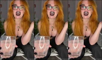 goddesssylvanas 2022-02-06 at 05-49 Fansly (⭐Goddess Sylvanas⭐) (goddesssylvanas)