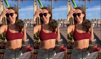 piper quinn 2023-07-17 at 07-52 Fansly (piper_quinn) (piper_quinn)