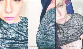 mymissymonroe 92203150 merry christmas guys 1 (mymissymonroe)