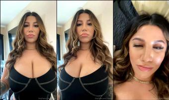 lissbby 03 06 2022 2476746319 stream started at 06032022 1030 pm (lissbby)
