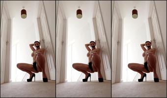 Zaramae Let Me Dance For You Id3064853 (zaramae)