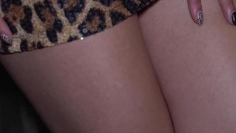 feetbysvett 02 12 2019 96668995 A VISUAL  (feetbysvett)