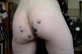 lilmisstia1 10354996 up close cum im struggling to get the tattoos off my buttttt (lilmisstia1)