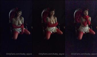 synthia_valentine 07 12 2020 1386647078 A little BTS â¤ï¸ (synthia_valentine)