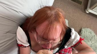 tswendywilliams 01 12 2020 1361744735 New update  I have been talking to this guy in fetlife for a few weeks. I think he is new  (TsWendyWilliams)