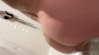 kittytinypaws 01 06 2022 2473624956 tell me all of the creep shit  (kittytinypaws)