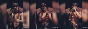 kalilafae 21 04 2020 248653027 happy holidays fans i m trying a new video editor please let me know if you have any is (kalilafae)