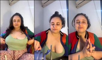 masha hairy 410921522 2022 09 21 stream started at 09212022 0307 pm waiting for my therapist appointment tip menu 3 for a kissss  (masha_hairy)