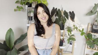 How To Keep Your Plants Alive (GirlOnTop880)