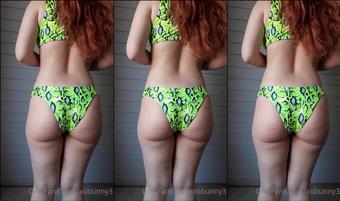 xobunny3 07 11 2020 1215287979  (xobunny3)