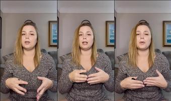 alexis.nicole.sweetfeet 16 11 2021 2275719138 Quick update (alexis.nicole.sweetfeet)
