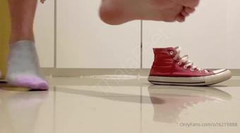 thatafeet 02 05 2020 36488059  (thatafeet)