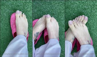 queen_rainha_ 01 06 2020 43991484 New_color (queen_rainha_)