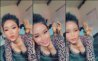 goddessnutty2 04 05 2021 2100723132 Sweet dreams  (goddessnutty2)
