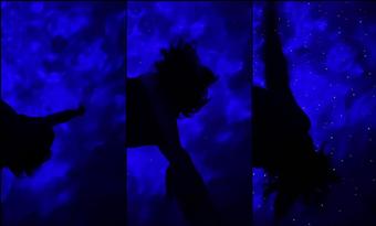 katfilms 02 04 2021 2071378038 SFW   I was dancing in my living room last night and filmed this. And then decided to try  (katfilms)