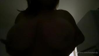 liviakandy 129616126 2021 04 01 0gp3x4vfuinfjjdyq4ijk source (liviakandy)