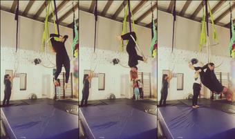 imnotpandora 116414296 someone asked me to upload my aerial hoop videos here too lt3 (imnotpandora)