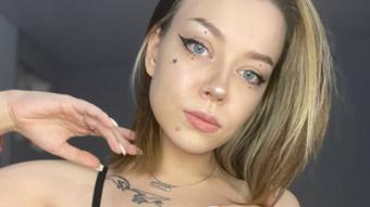 DIldoRide POV +Titsjob DOUBLECAM VIEW - Jun 13, 2022 (MaddieSunn)