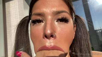 joannabailess 01 05 2020 274349189 I know u missed a lot mouth fucking and fist Fuckin mouth ) honestly before I thought, I w (joannabailess)