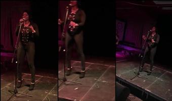 jasminewebb 01 12 2018 17105096 2nd live show was a smash this live (jasminewebb)