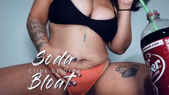 Soda Bloat (Drea_xoxo)