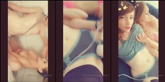 snugglepunk 01 02 2020 139004108  (snugglepunk)