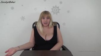 jocibaker 11067556 2020 01 03 i know this video might not be everyone s cup of tea but i just learned how to edit picture in pict (jocibaker)
