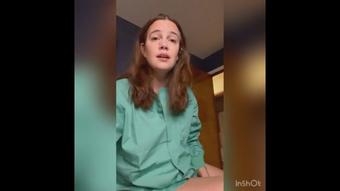 30 minute mommy checkup - November 13, 2022 (maggierosexo)