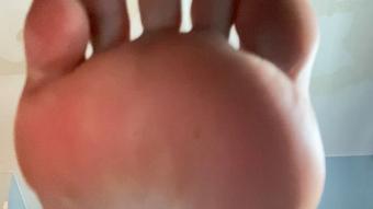 Queenmothersoles Vote Custom Giantess Keeps Growing (QueenMotherSoles)