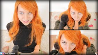 Kim Possible: Cock Sucking Slut (MissMilaRose)