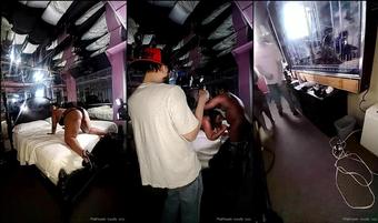 platinumbooty 01 06 2020 382131648 stream started at 06012020 0607 am (platinumbooty)