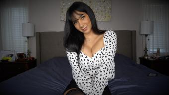 joi game: edge for me - Nov 12, 2021 (sloansmoans)
