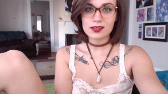 A CEI for Cuckboys AUDIO ONLY (Nina Crowne)