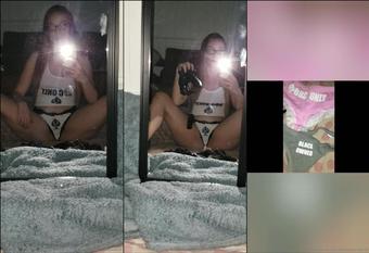 goddessesspade34 10 05 2019 6634873 Guide to be a Cuck. Step 1. Embrace (goddessesspade34)
