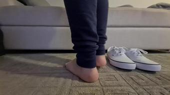 adorezee 03 08 2021 2181532204 New vans shoes   (adoreZee)