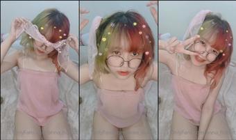 munchkin_anna 16 07 2020 542238764 I'm just a small girl â¤ï¸ (munchkin_anna)