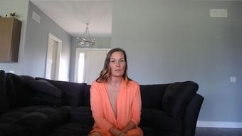 Financial help - May 31, 2022 (Kimi The Milf Mommy)