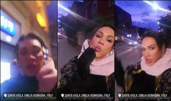 jhoanywilker 01 02 2023 2760846530 beijos meus baby 3 (jhoanywilker)